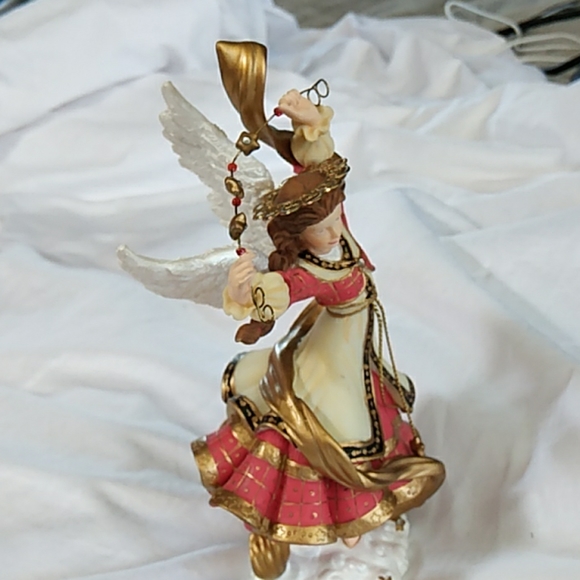 NWOT Angels Besides Me Barbara - Picture 4 of 8